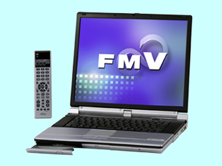 FMV-BIBLO NH NH90E/T FMVNH90ET FMVNH90ET
