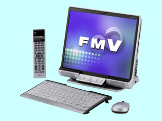 FMV-BIBLO RS50E/T FMVRS50ET FMVRS50ET