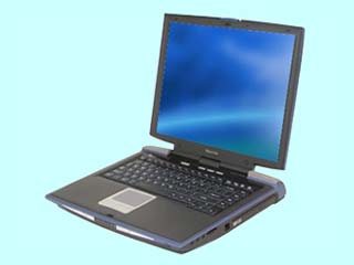 DynaBook Satellite 2450 0YEYG JPS245Z-0YEYG-H JPS245Z-0YEYG-H