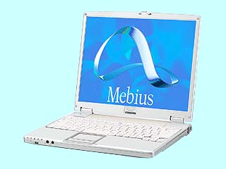 Mebius PC-CL1-5CD PC-CL1-5CD