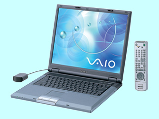 バイオノートGR PCG-GRT77E/P PCG-GRT77E/P