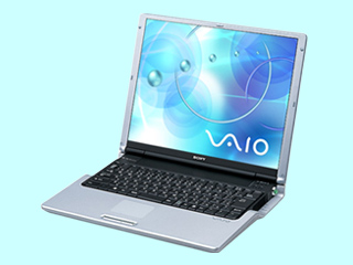 バイオノートZ PCG-Z1V/P PCG-Z1V/P