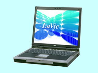 LaVie G タイプC LG30SU/MF PC-LG30SUMMF PC-LG30SUMMF