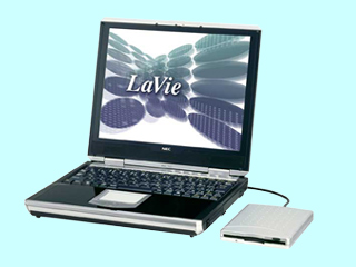 LaVie G タイプME LG17NV/JF PC-LG17NVJGF PC-LG17NVJGF