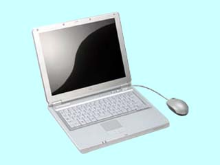 LaVie G タイプL LG22NR/BF PC-LG22NRBJF PC-LG22NRBJF