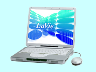 LaVie G タイプL LG20HL/CF PC-LG20HLCMF PC-LG20HLCMF