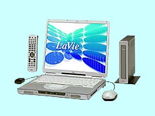 LaVie G タイプL LG20HL/YF PC-LG20HLYJF PC-LG20HLYJF