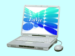 LaVie G タイプL LG16FL/YF PC-LG16FLYJF PC-LG16FLYJF