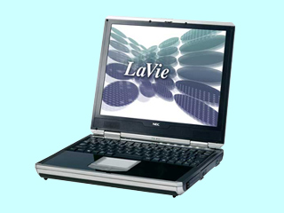 LaVie G タイプM LG14FV/F PC-LG14FVHJF PC-LG14FVHJF