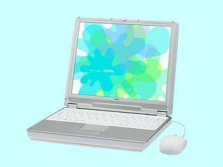 LaVie G タイプN LG13HN/JF PC-LG13HNJGF PC-LG13HNJGF