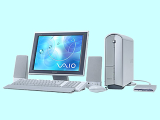 バイオHS PCV-HS13BL5 PCV-HS13BL5