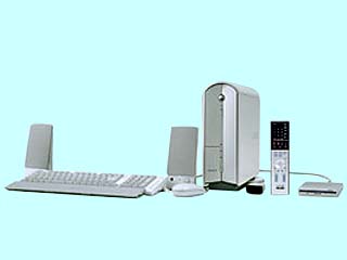 バイオHS PCV-HS23B 標準構成 PCV-HS23B