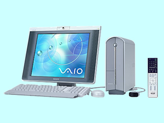 バイオHS PCV-HS83BC7 PCV-HS83BC7