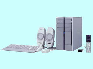 バイオRZ PCV-RZ55 PCV-RZ55