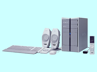 バイオRZ PCV-RZ73P PCV-RZ73P