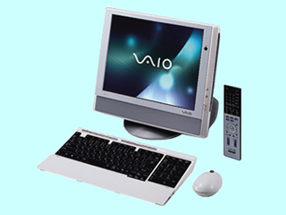 バイオV PCV-V11/W ホワイト PCV-V11/W