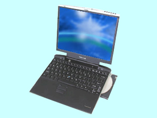 PORTEGE M100 01Q57 JPPM10Z-01Q57-P JPPM10Z-01Q57-P