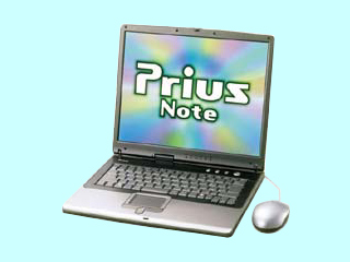 Prius Note 200G 200G5LVPW 200G5LVPW