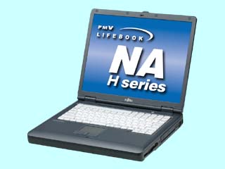 FMV-LIFEBOOK FMV-7000NA5/H FMVNAH57F3 RAID1(ミラーリング)構成 FMVNAH57F3