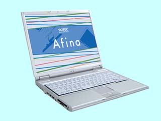 Afina AP AP5140CL AP5140CL