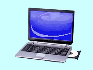 DynaBook Satellite M30 72STK PSM30Z-72STK PSM30Z-72STK