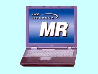 FMV-LIFEBOOK FMV-7140MR5 FMV5MRYL2 カスタムメイド標準構成 FMV5MRYL2
