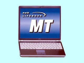 FMV-LIFEBOOK FMV-780MT5 FMV5MTAL8 カスタムメイド標準構成 FMV5MTAL8