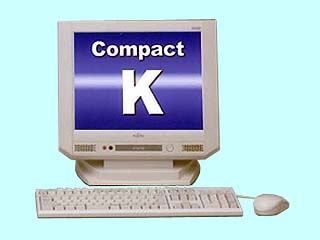 FMV-K610 FMVK10C131 カスタムメイド標準構成 FMVK10C131