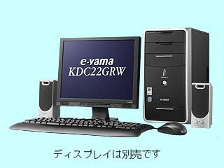 KDC22GRW KDC22GRW