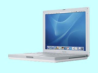 iBook M9388J/A M9388J/A
