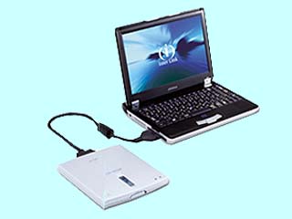 InterLink MP-XP5220EX MP-XP5220EX