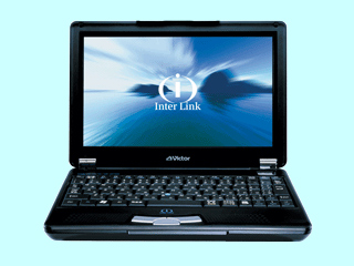 InterLink MP-XP7310LL MP-XP7310LL