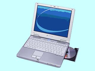 PORTEGE A100 00EYD PPA10Z-00EYD PPA10Z-00EYD