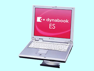 dynabook ES/425CME PAES425CME PAES425CME