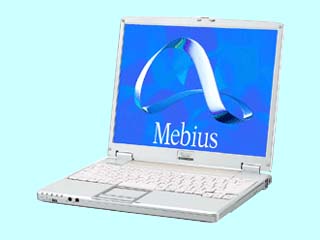 Mebius PC-CL1-C3A PC-CL1-C3A