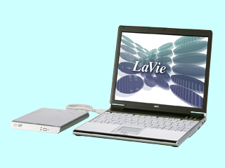 LaVie G タイプJ LG10FJ/F PC-LG10FJHJF PC-LG10FJHJF