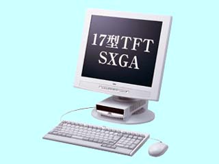 Mate MY11F/FE-E PC-MY11FFEETC8E PC-MY11FFEETC8E