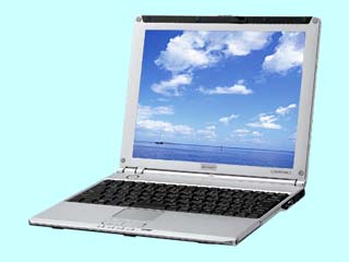 Mebius MURAMASA PC-MM1-H4E PC-MM1-H4E