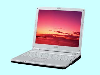 Mebius MURAMASA PC-MV1-5CC PC-MV1-5CC