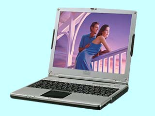 Mebius MURAMASA PC-MV1-C4E PC-MV1-C4E