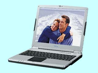 Mebius MURAMASA PC-MV1-D6W PC-MV1-D6W