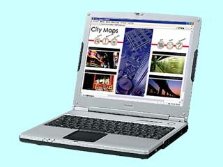 Mebius MURAMASA PC-MV1-VC2 PC-MV1-VC2