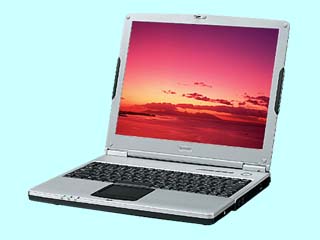 Mebius MURAMASA PC-MV1-VC4 PC-MV1-VC4