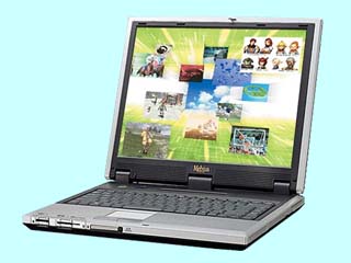 Mebius PC-RD1-D2U PC-RD1-D2U