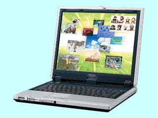 Mebius PC-RD1-D4U PC-RD1-D4U