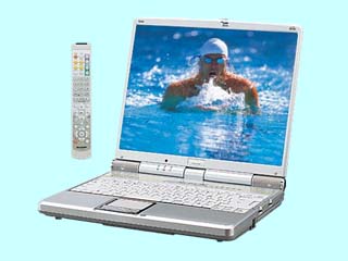 Mebius PC-SV1-7DC PC-SV1-7DC