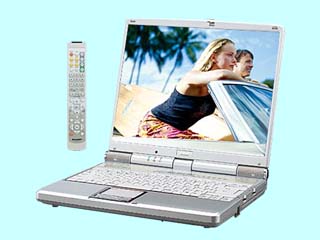 Mebius PC-SV1-5CD PC-SV1-5CD