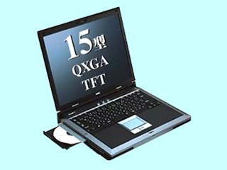 VersaPro VA24S/AG PC-VA24SAGZAEFZ PC-VA24SAGZAEFZ