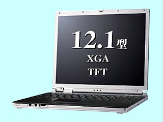 VersaPro VA73H/BH PC-VA73HBHEZ3FZ PC-VA73HBHEZ3FZ