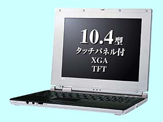 VersaPro VA73H/BL PC-VA73HBLZZ3FZ PC-VA73HBLZZ3FZ